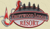 Driftwood Lodge Resort
