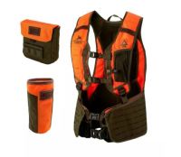 PF Vest Bundle