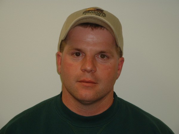 Dave Reuter