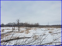 20200120_095345.jpg