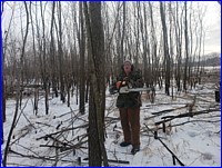 20200120_095553.jpg