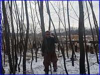20200120_095641.jpg