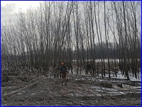 20200120_100027.jpg