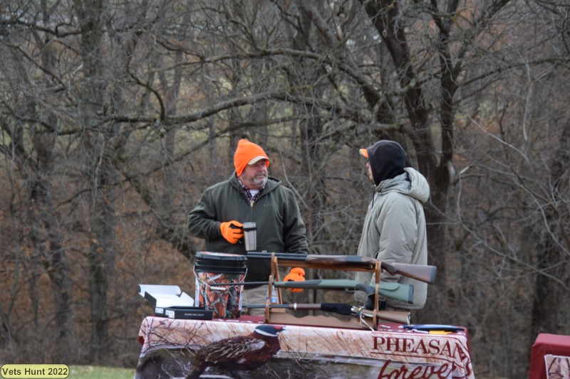 DSC_0096.JPG
