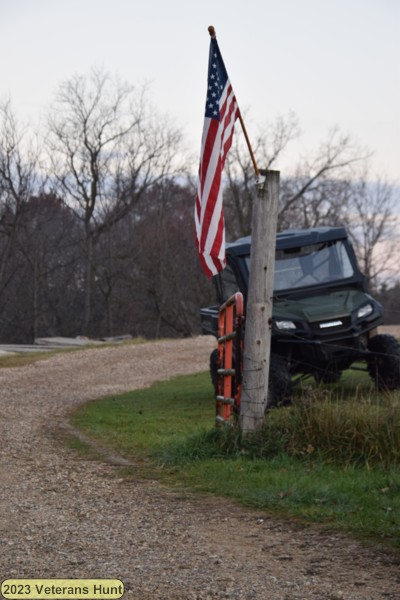 DSC_0245.JPG
