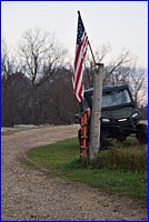 DSC_0245.JPG