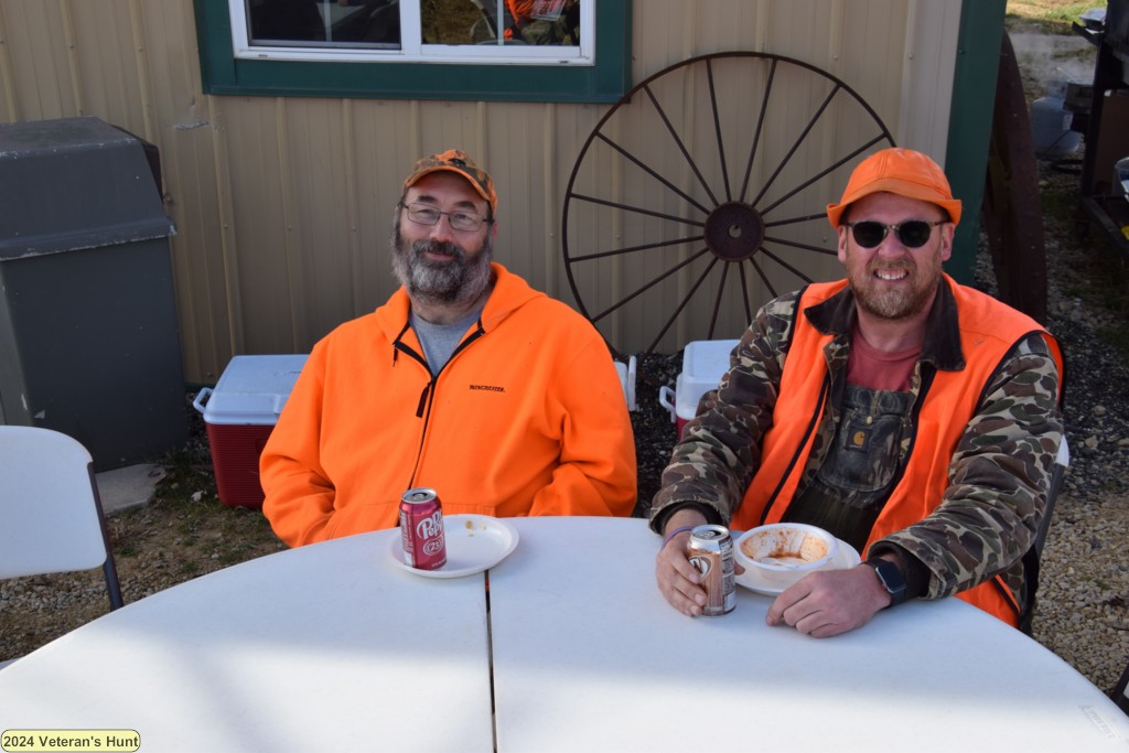 DSC_0762.JPG