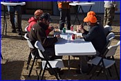 DSC_0756.JPG