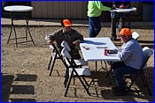 DSC_0757.JPG
