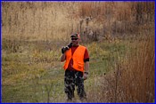DSC_0854.JPG