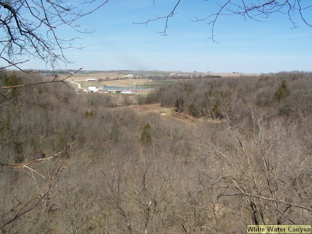 100_0107.JPG