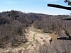 100_0101.JPG