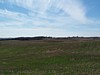 100_0110.JPG