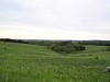 100_0218.JPG