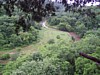100_0269.JPG