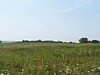 100_0343.JPG