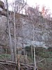 100_0558.JPG