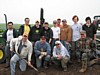 IMG_3373.jpg