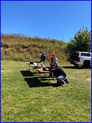 IMG_3667.JPEG