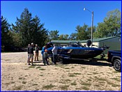 IMG_3672.JPEG