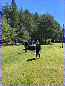 IMG_3674.JPEG