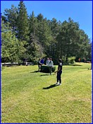 IMG_3675.JPEG