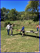 IMG_3682.JPEG