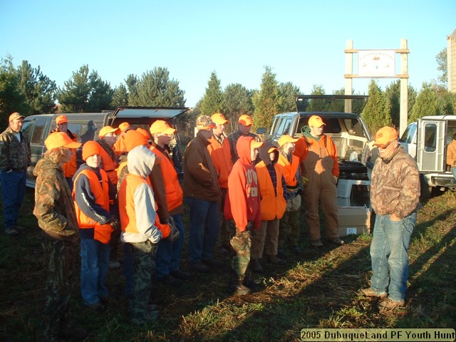 yhunt_002.jpg