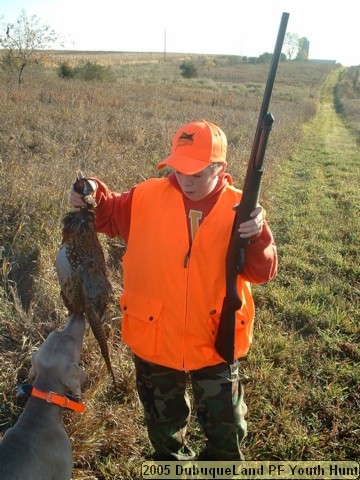 yhunt_003.jpg