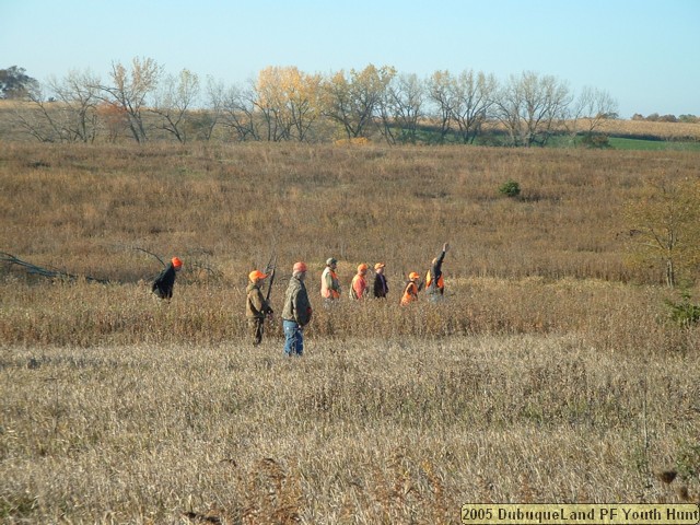 yhunt_004.jpg