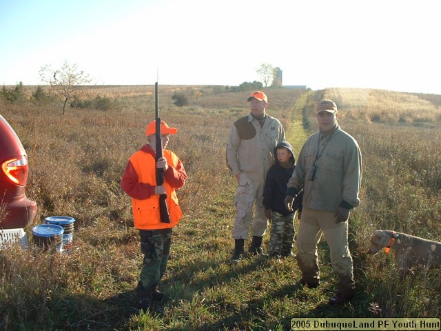 yhunt_005.jpg