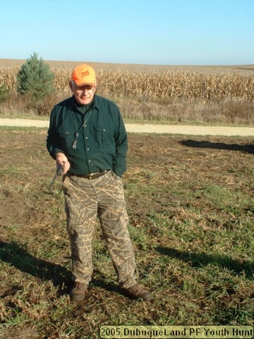 yhunt_008.jpg