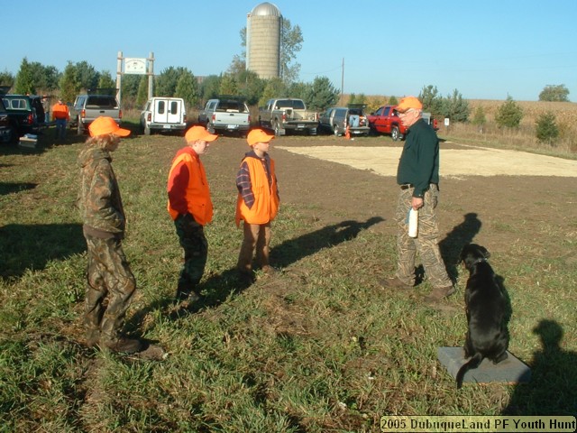 yhunt_009.jpg
