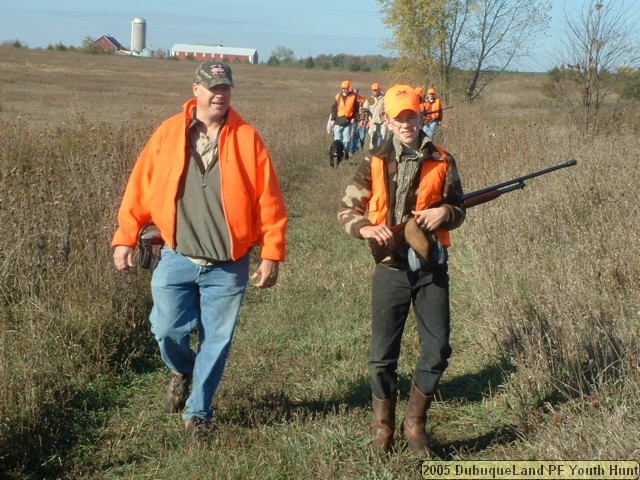 yhunt_010.jpg