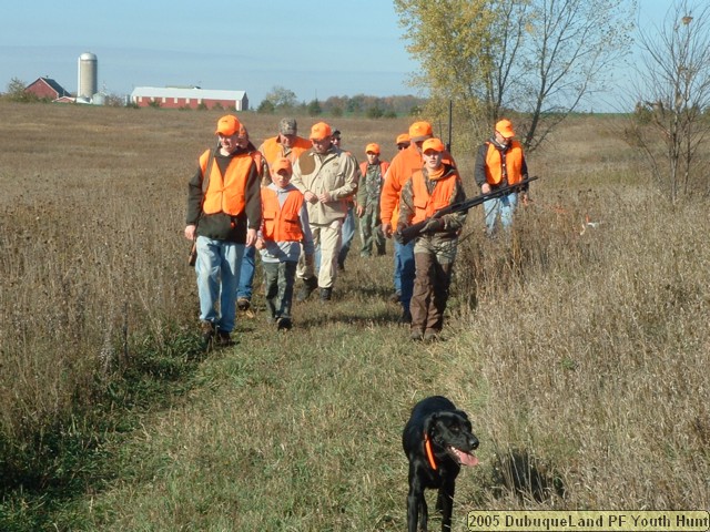 yhunt_011.jpg