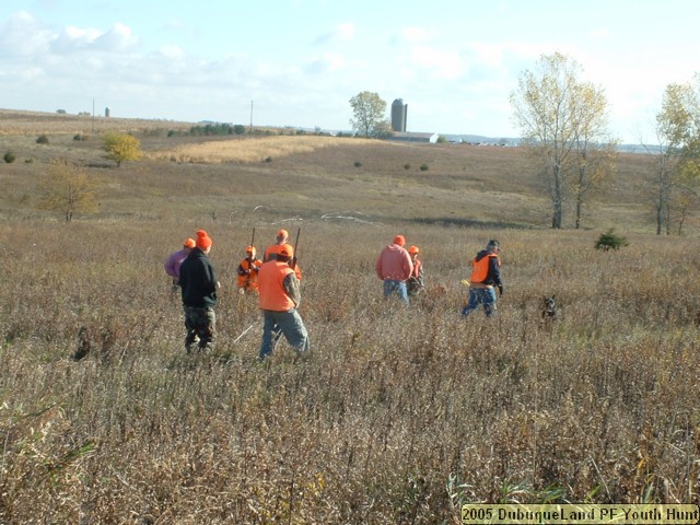 yhunt_012.jpg