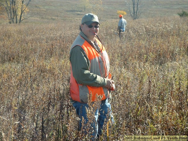 yhunt_013.jpg