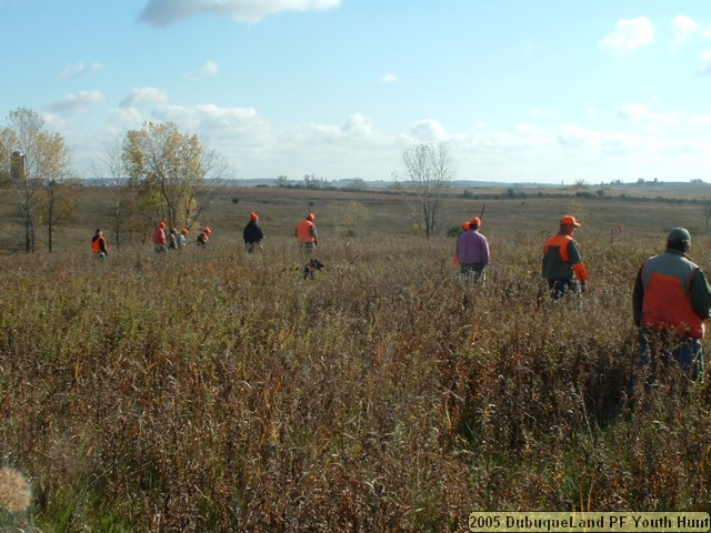 yhunt_014.jpg