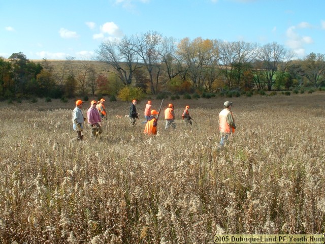 yhunt_015.jpg