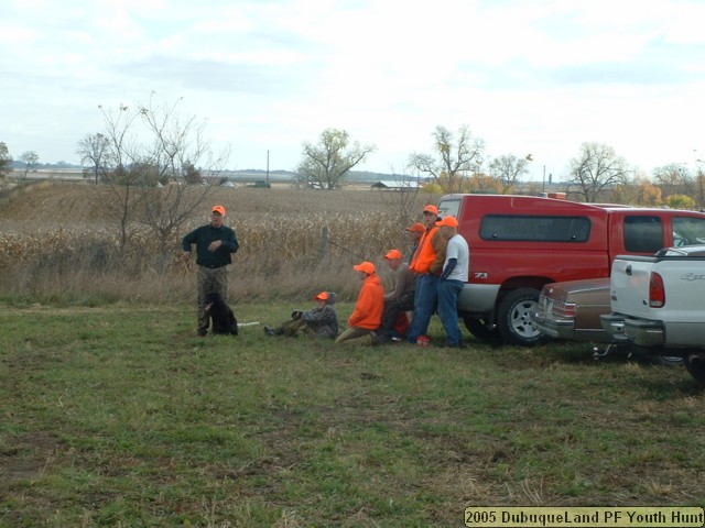 yhunt_016.jpg