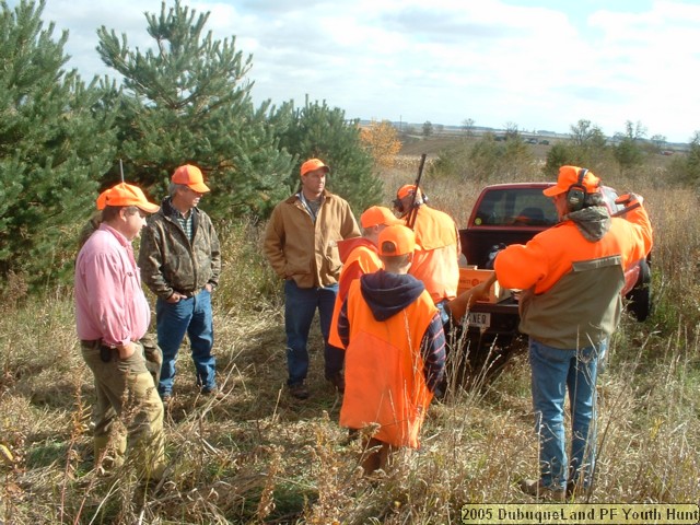 yhunt_017.jpg