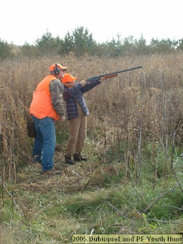 yhunt_020.jpg
