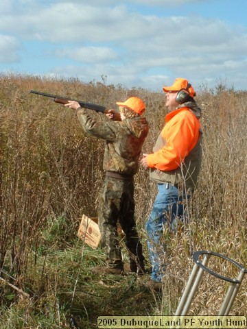yhunt_021.jpg