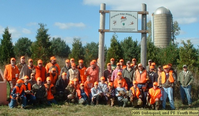 yhunt_022.jpg