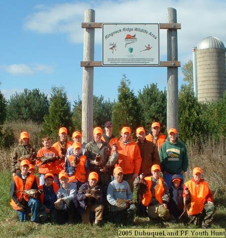 yhunt_024.jpg