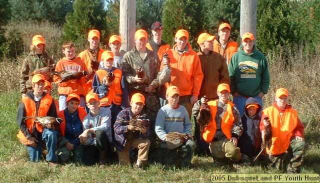 yhunt_025.jpg
