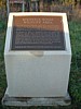 yhunt_001.jpg