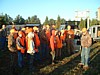 yhunt_002.jpg