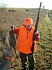 yhunt_003.jpg