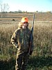 yhunt_006.jpg